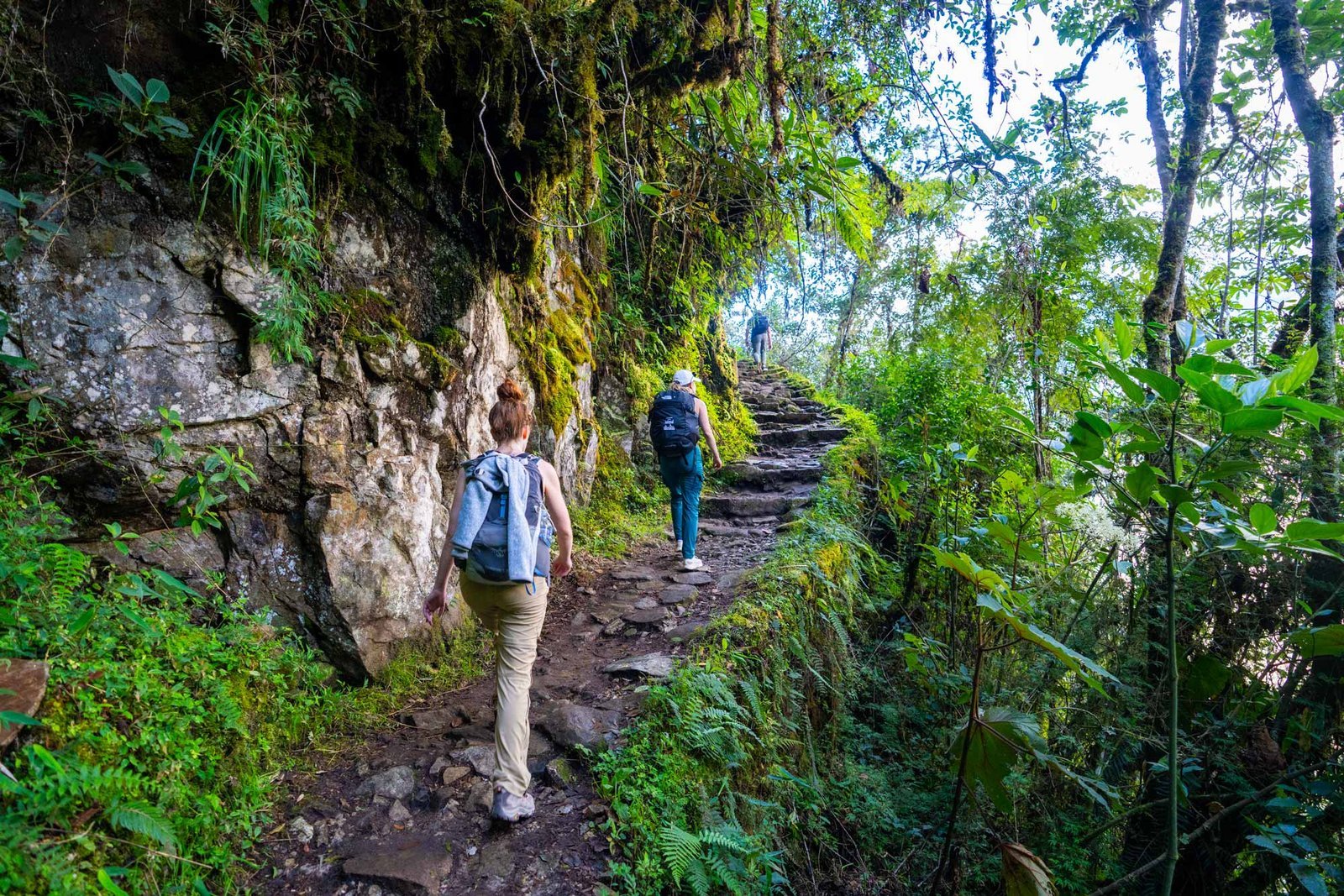 camino-inca-a-machu-picchu-full