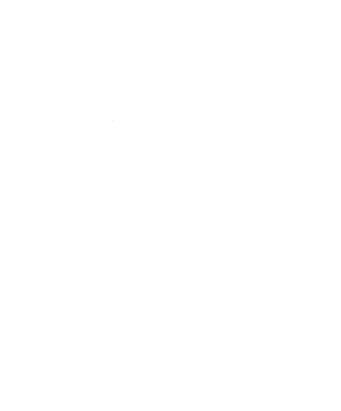 ESNNA