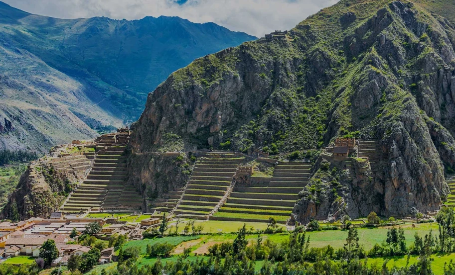 valle sagrado (2)