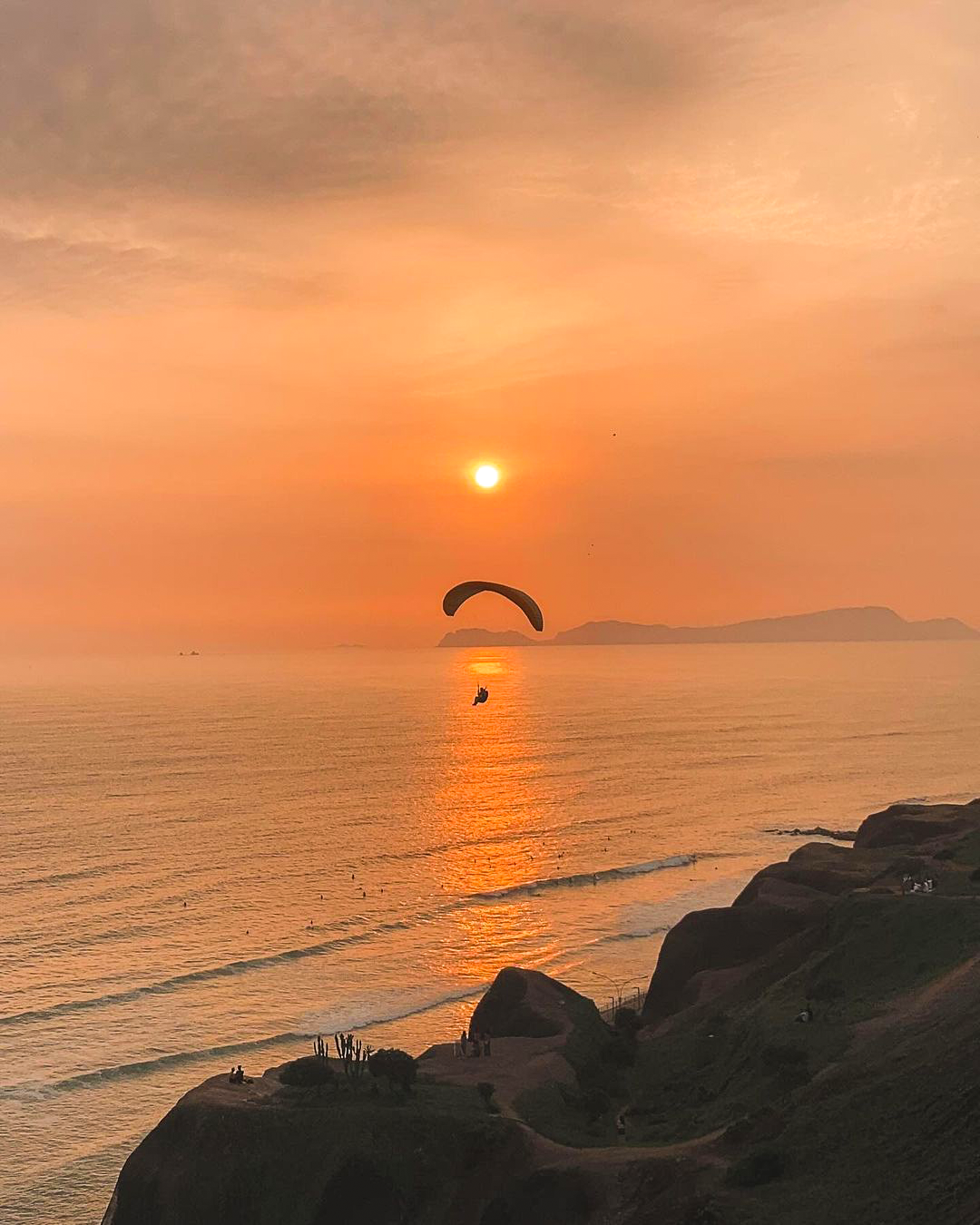 LIMA 1