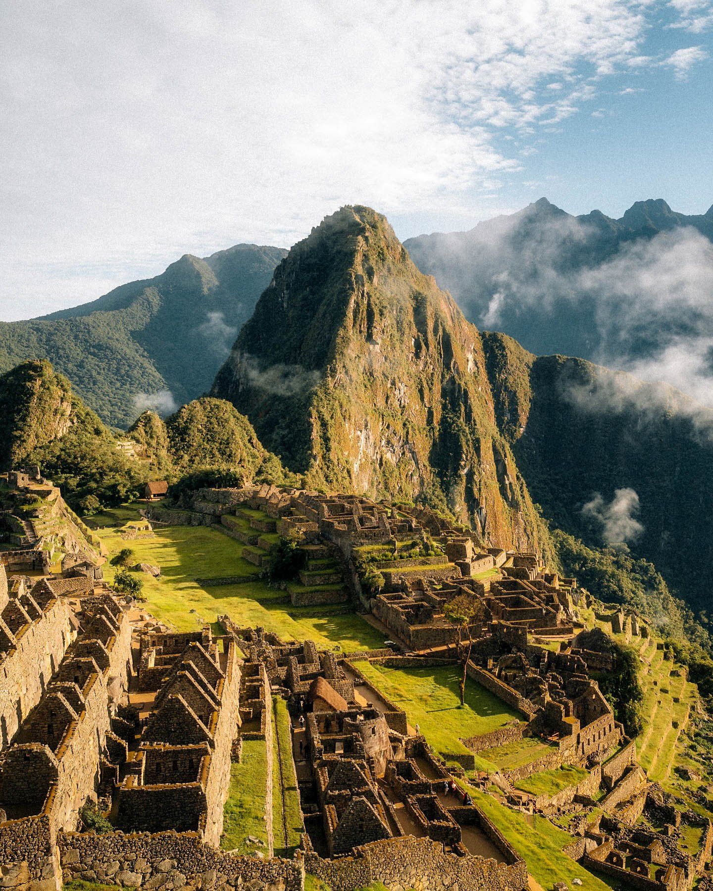 MAPI 1