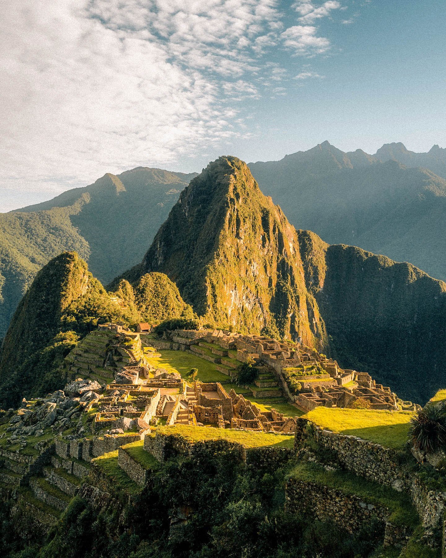 MAPI 3