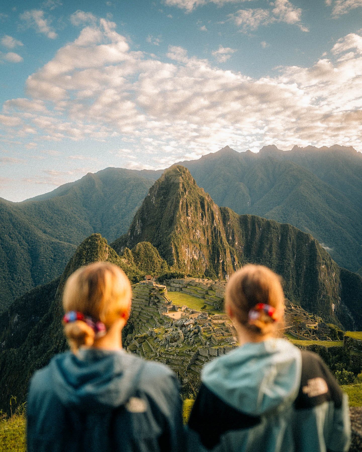 MAPI 4