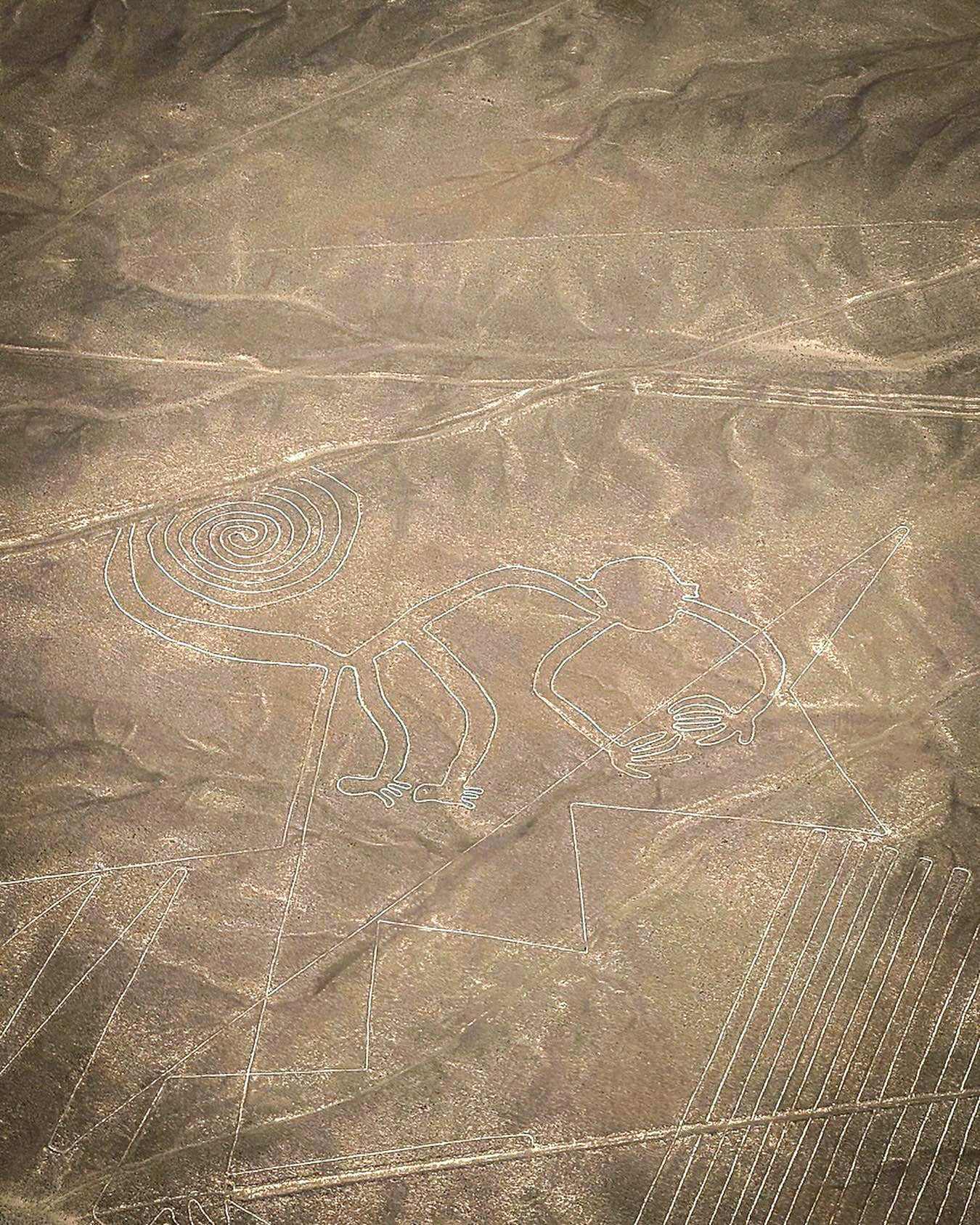 NAZCA 3