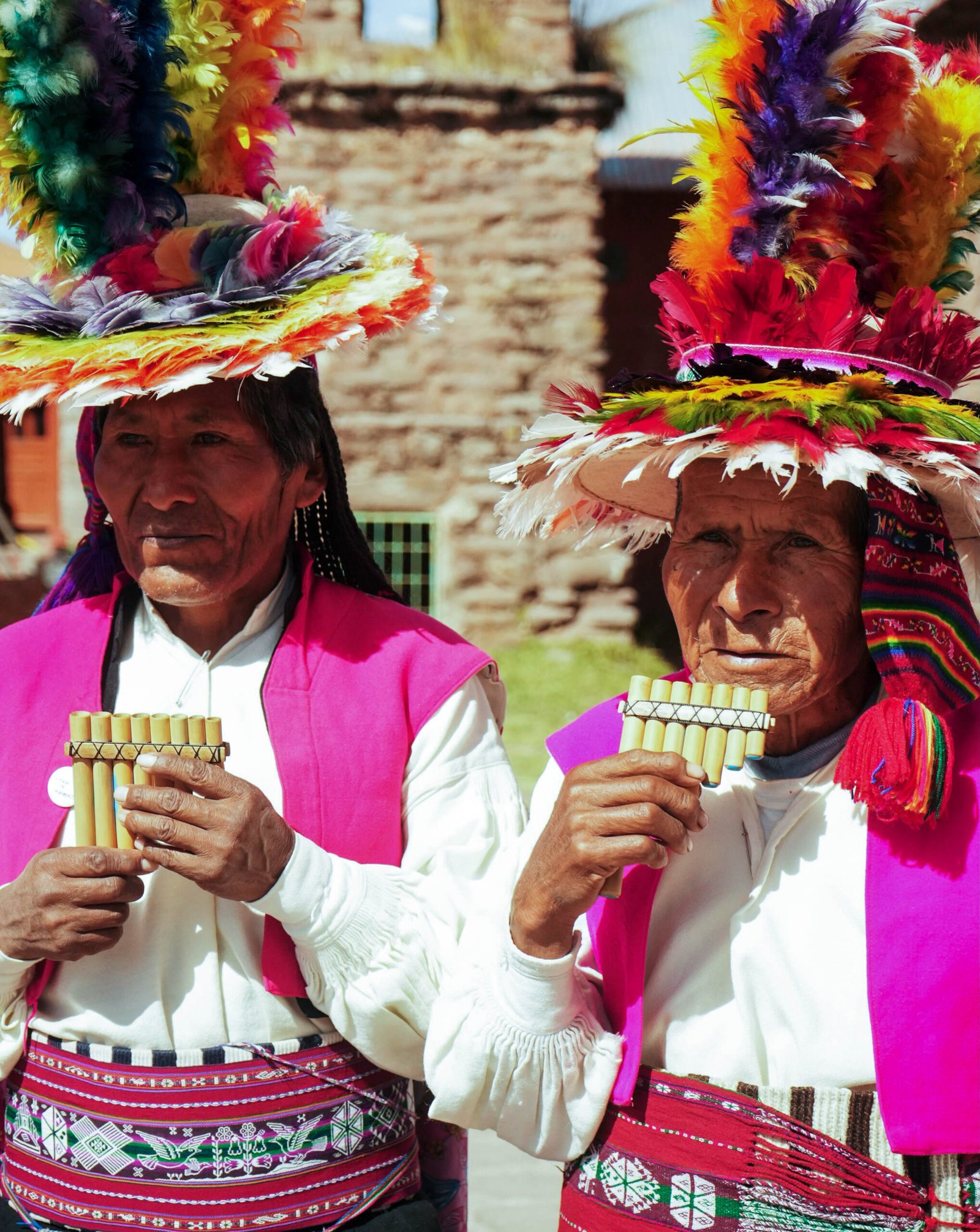 PUNO 10