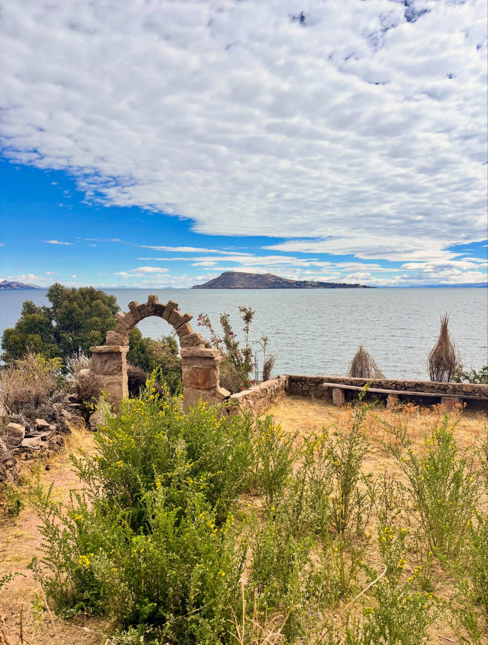 PUNO 2