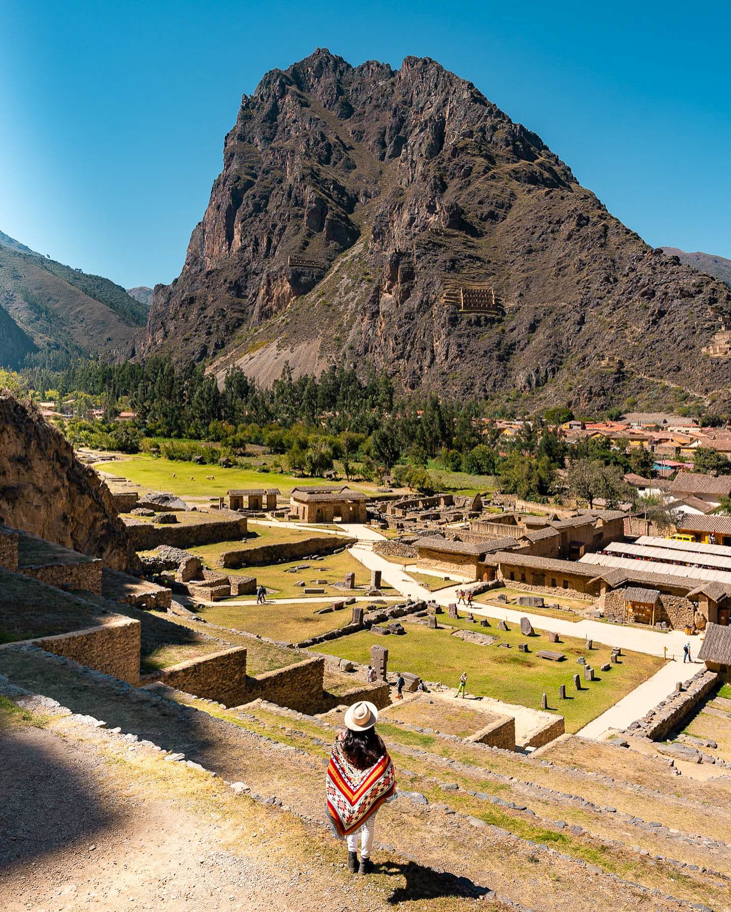VALLE 13