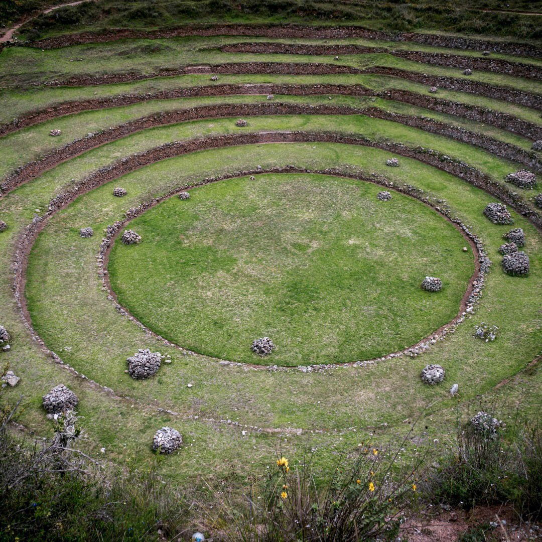 VALLE 9