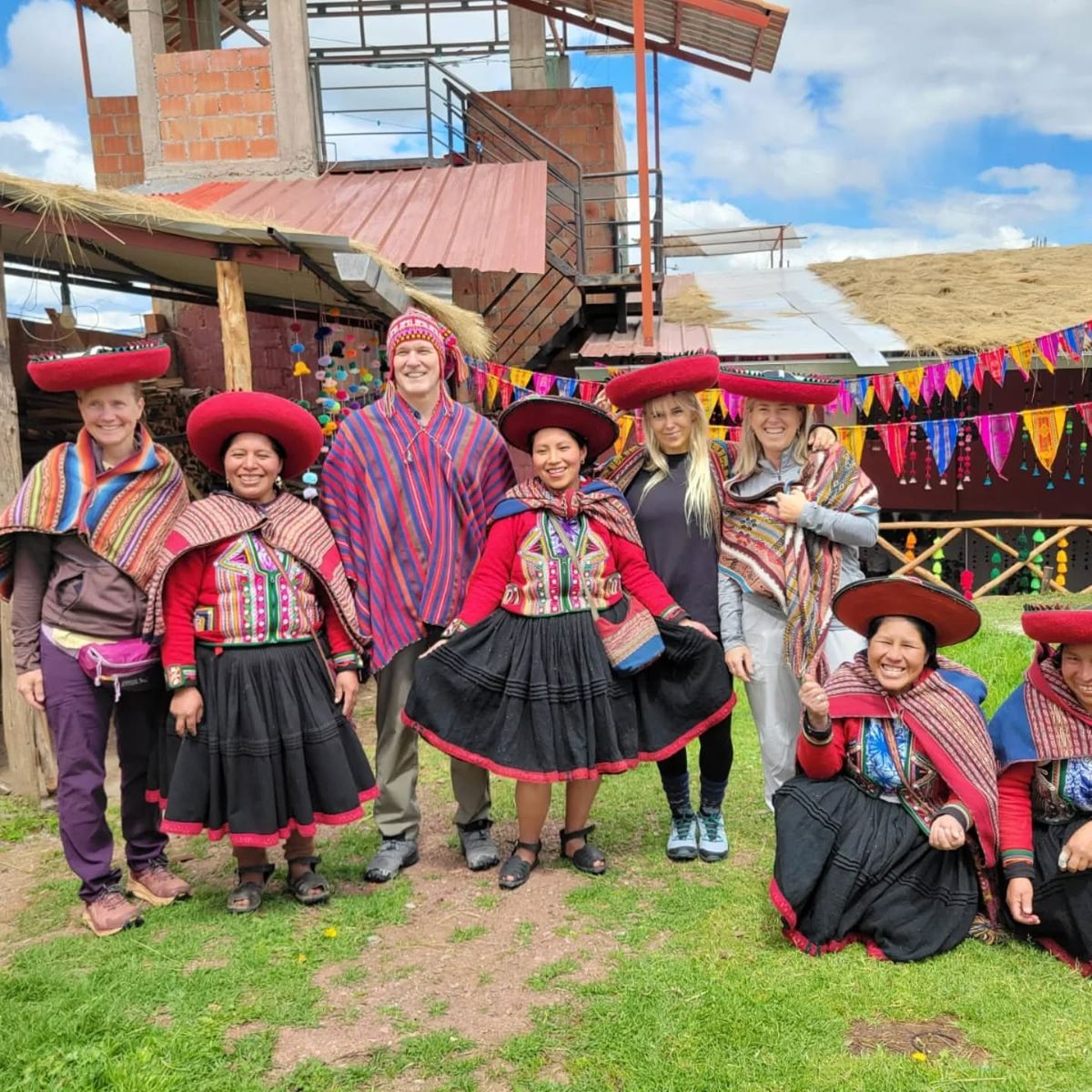 chinchero 2