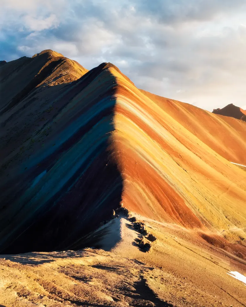 rainbow mountain (6)