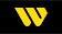 Western Union