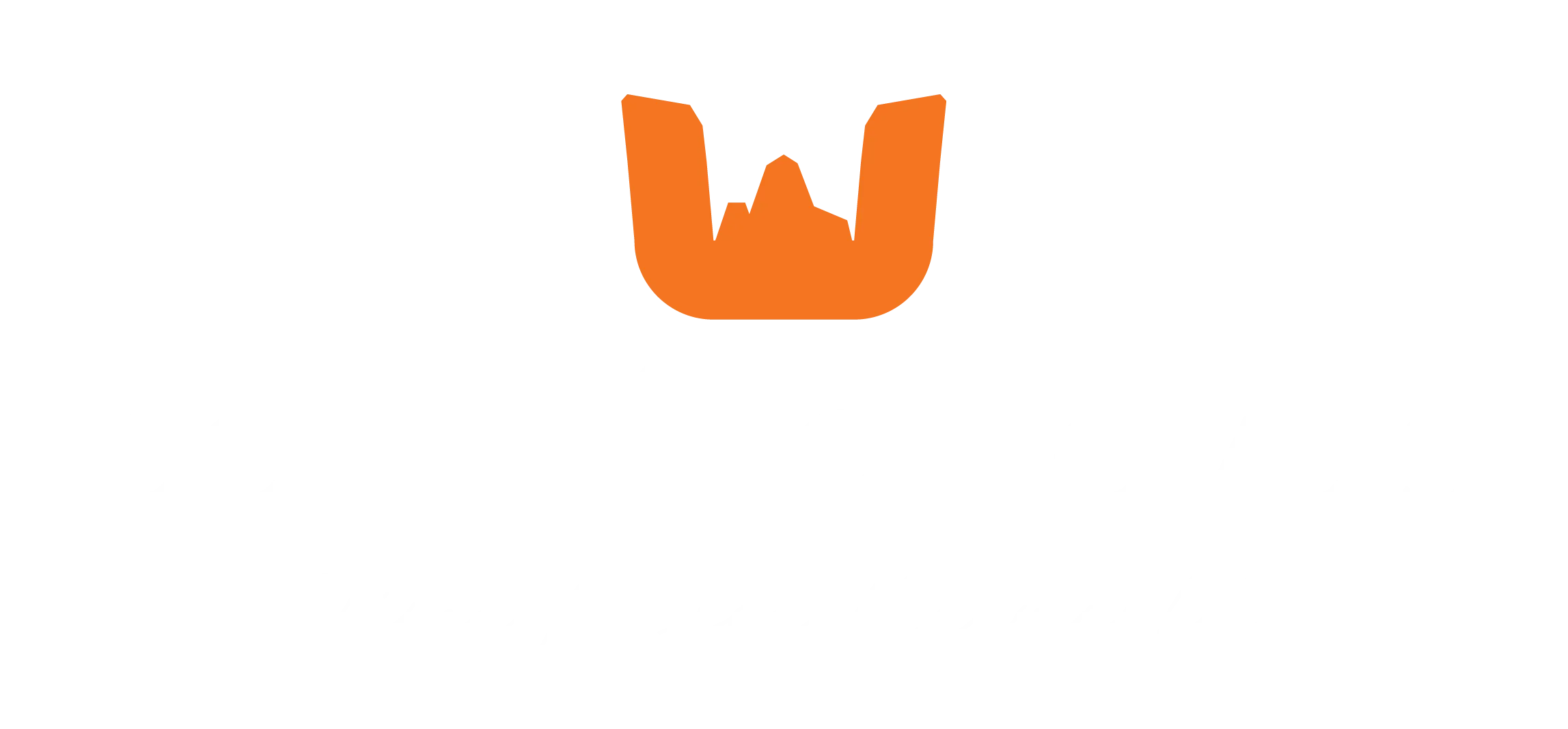Peru Wind Travels - Time to see the world